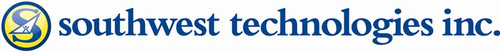Southwest Technologies, Inc.